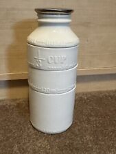 Anthropologie milk jug for sale  Indianapolis