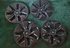 14 hubcaps for sale  La Canada Flintridge