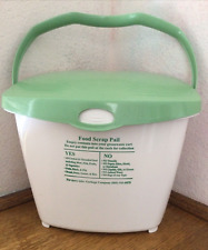 Compost bin kitchen for sale  Shipping to Ireland