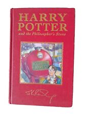 Rowling harry potter for sale  BEWDLEY