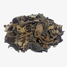 Chá de ervas Miconia albicans - Canela de Velho - Anti-inflamatório - Dor nas articulações comprar usado  Enviando para Brazil