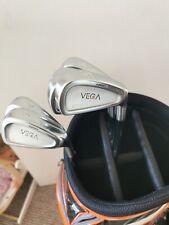 Golf clubs iron for sale  WALTON ON THE NAZE