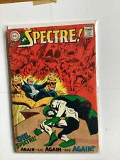 Spectre issue neal for sale  PRENTON