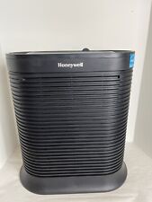 Honeywell air purifier d'occasion  Expédié en Belgium