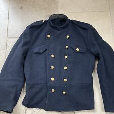 Vintage uniform jacket for sale  ALTON