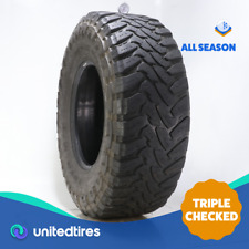 Used 38x13.5r18 toyo for sale  Chicago