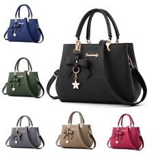 Women handbags designer for sale  UK