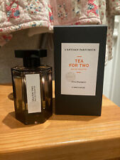 Artisan parfumeur tea for sale  LONDON