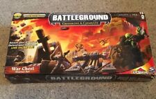 Battleground crossbows catapul for sale  NEW MALDEN