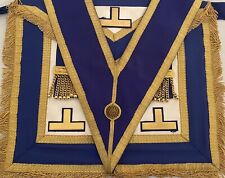 Masonic craft provincial for sale  OLDHAM