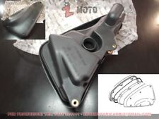 scatola filtro aria completa originale Gilera Typhoon Storm Piaggio Nrg Ntt comprar usado  Enviando para Brazil