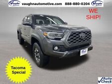 2023 toyota tacoma for sale  Ottumwa