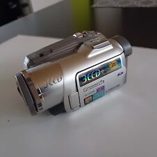 Panasonic gs180 mini gebraucht kaufen  Ubstadt-Weiher