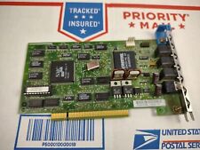 Ibm ultimedia audio for sale  Rowlett