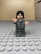 Lego sirius black for sale  Stamford