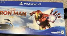 Playstation iron man for sale  Elm City