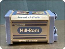 HILL-ROM TOTALCARE SPO2RT HOSPITAL BED PERCUSSION & VIBRATION MODULE ! (346221), used for sale  Shipping to South Africa