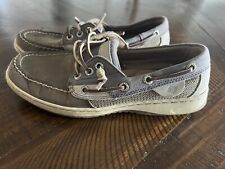 Sperry women rosefish for sale  Milford
