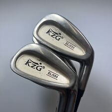 Kzg golf 250 for sale  Shipping to Ireland