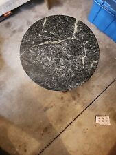 Vintage green marble for sale  Sylvania