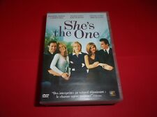 Dvd she the d'occasion  Arras