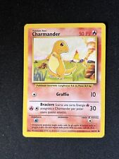 Carta pokemon vintage usato  Serravalle Pistoiese