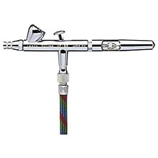 Iwata airbrush eclipse for sale  Shipping to Ireland