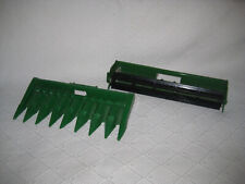 Ertl john deere for sale  Mount Morris