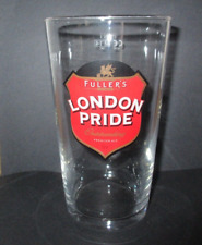 Fullers brewery london for sale  UK