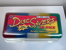 Disc savers pack for sale  Star