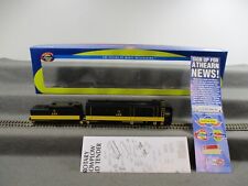 Athearn ath93802 schneeschleud gebraucht kaufen  Wenden