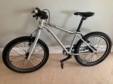 Early rider belter for sale  REIGATE