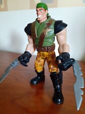 small soldiers action figures for sale  ST. ALBANS
