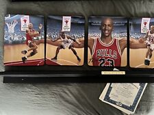 1997 michael jordan for sale  Mc Gaheysville