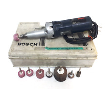 Bosch 601 212 gebraucht kaufen  Borken