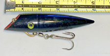 Collectible lure fishing for sale  Ann Arbor