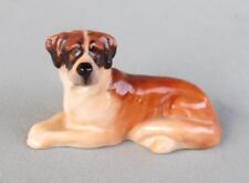 Royal doulton miniature for sale  West Yarmouth