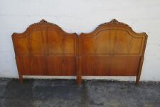 Vanleigh french carved for sale  Fort Lauderdale