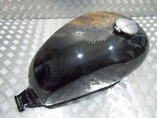 Genuine Triumph Speed Twin 1200 Petrol fuel tank 2019 to 2022 for sale  Shipping to South Africa