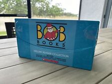 Bob books 104 for sale  Orlando