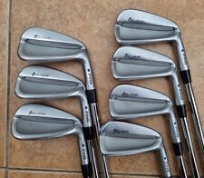 Ping blade pro for sale  TELFORD