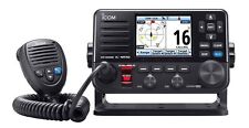 Icom m510 vhf for sale  Shipping to Ireland