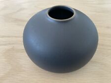 vases heath bud ceramics for sale  Portland