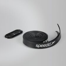 Speedo goggle strap for sale  BASINGSTOKE