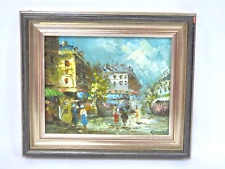 City street scene for sale  WELWYN GARDEN CITY