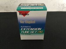 Kenko automatic tube for sale  LINCOLN