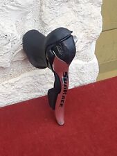 Sunrace r90 shifter for sale  Lindale