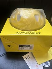 Casco lavoro kask usato  Legnano