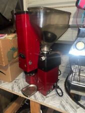 la marzocco espresso machine for sale  Kent