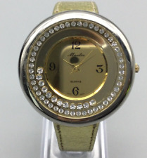 Vintage moulin watch for sale  Pflugerville